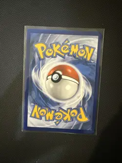 Pokemon TCG Chien-Pao EX Hyper Rare Holo Card 242/091 Paldean Fates Nm - Image 3