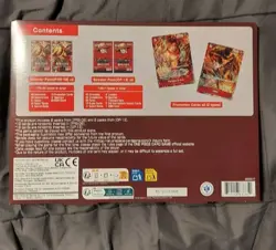 One Piece TCG Lot of (2), Illustration Box Vol. 5 - Image 4