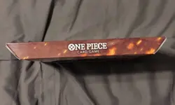 One Piece TCG Lot of (2), Illustration Box Vol. 5 - Image 5