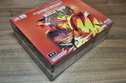 One Piece TCG PRB-02 The Best Vol 2 Premium Booster Box English - New Sealed - Image 3
