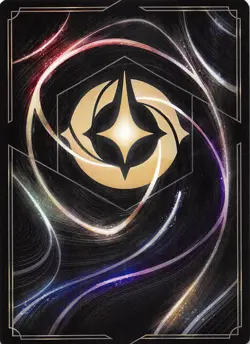Figaro Tuxedo Cat Foil 133/204 Reign of Jafar Disney Lorcana - Image 2