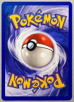 Pokemon 1st EDITION 2000 Team Rocket Set - LP to Mint - Choose Your Card(s)! - Image 4