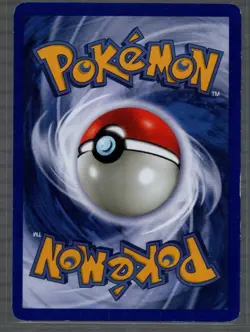 CHARMANDER # 50/82 FIRST EDITION NON HOLO POKEMON CARD - LP - Image 2