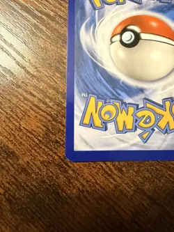 Armored Mewtwo SM228 Holo Sun & Moon Promo | LP-MP | Pokemon Trading Card TCG - Image 4