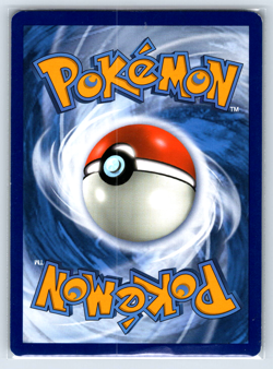 Pokemon TCG Promo SM228 Armored Mewtwo Holofoil MP - Image 2