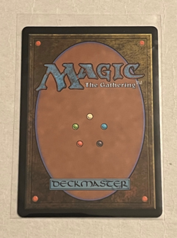 MTG Lush Portico (Borderless) - Murders at Karlov Manor - #327 - Image 2