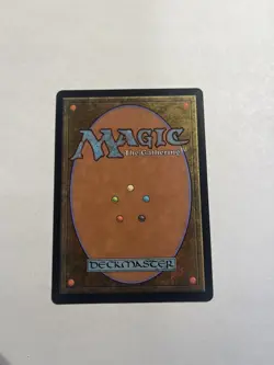 Lush Portico Murders at Karlov Manor Regular - Image 2