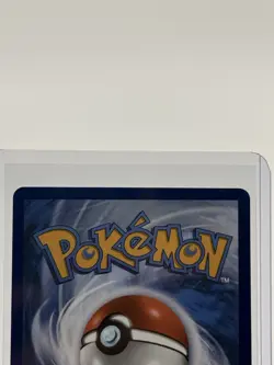 Mega Dragonite EX 271/217 ASC EN: Full Art Holo Pokemon TCG Card (English) NM - Image 3