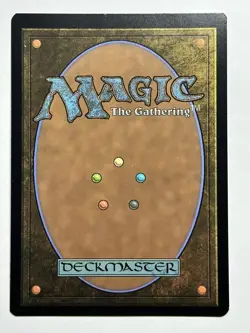 Maelstrom of the Spirit Dragon Tarkir: Dragonstorm 260 Regular LP-NM MTG Card LP - Image 2