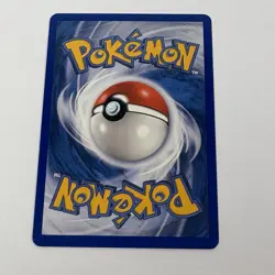 Jigglypuff 63/101 EX Hidden Legends Pokemon TCG Card Regular - Image 2