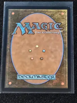 Lathril, Blade of the Elves Foundations - Image 2