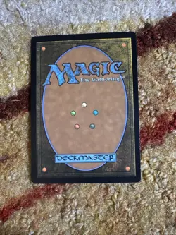 MTG | Dress Down - Foil | 039/303 | (NM) | Modern Horizons 2 - Image 2