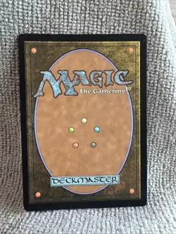 Well of Lost Dreams Schematic The Brothers' War: Retro Frame Artifacts Foil 125 - Image 2