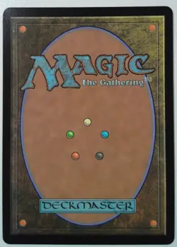 Fynn, the Fangbearer *Uncommon* Magic MtG x1 MUL Multiverse Legends - Image 2