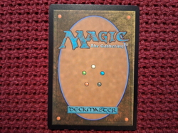 Insatiable Avarice - Outlaws of Thunder Junction - MTG Magic the Gathering - Image 2