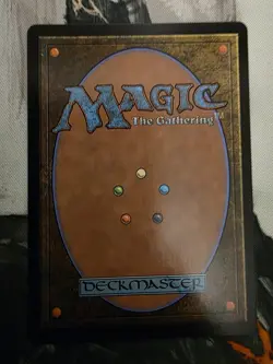 Defiler of Vigor MTG Dominaria United 160/281 NM - Image 2