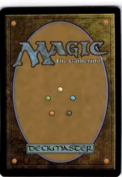 MTG Cadira, Caller of the Small Battle for Baldur's Gate Uncommon #269 - Image 2