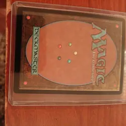 Wooded Foothills (REGULAR) x1 - MTG Modern Horizons 3 MH3 #236 - Image 3