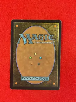 Behold the Beyond - Shadows over Innistrad - Magic the Gathering - MTG - Image 2