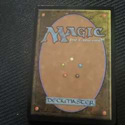 Formidable Speaker (Extended Art) Lorwyn Eclipsed Regular - Image 2