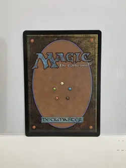 Wistfulness (Borderless) Lorwyn Eclipsed Regular - Image 2