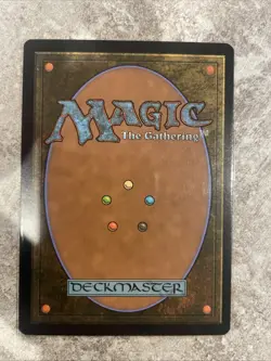 Ziatora's Proving Ground Streets of New Capenna Regular - Image 2