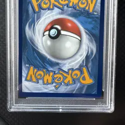 2021 Pokemon SWSH Chilling Reign Tornadus V Alt Alternate Art 185/198 PSA 10 - Image 5