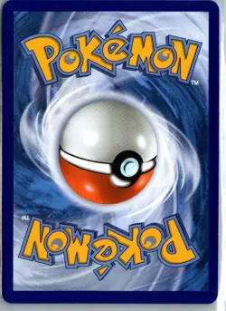 Team Rocket's Mewtwo ex - 081/182 Double Rare SV10: Destined Rivals NM Pokemon - Image 2