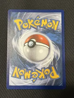 Pokemon TCG Chilling Reign 219/198 Peonia Secret Rare - NM - Image 2