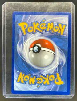 2025 Pokemon Prismatic Evolutions Iron Valiant ex #157/131 - Image 2