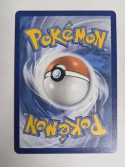 Iron Valiant EX 089/182 Pokemon Paradox Rift Double Rare NM - Image 2