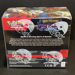 Pokemon 2x Booster Box’s Phantasmal Flames & Journey Together Enhanced US SELLER - Image 4