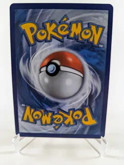 Cleffa - 20/111 - Pokemon Celebrations: Classic Collection - Holo Rare - NM - Image 2