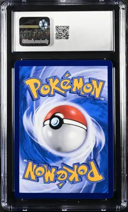 CGC 10 GEM MINT Pokemon Lugia V SAR 2024 146/131 CS6aC S.Chinese - Image 2