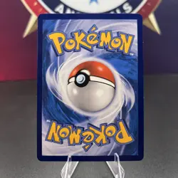 Pokemon S-Chinese: Togepi&Cleffa&Igglybuff-GX CSM2cC-165 SR US Seller - Image 2