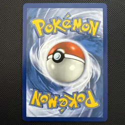 Pokemon TCG Mega Lopunny & Jigglypuff GX 225/236 Cosmic Eclipse Full Art LP - Image 2