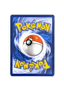 Arcanine ex 32/198 Double Rare Tera Scarlet & Violet POKEMON TCG SVI ENGLISH - Image 2