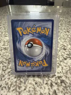 Pokemon TCG Special Delivery Charizard Promo - Image 2