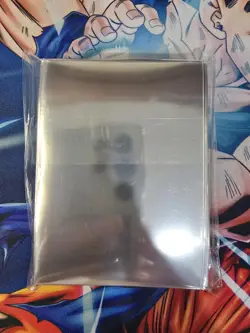 One Piece Vinsmoke Reiju Admirable Collection vo.1 ASIA Card Sleeve x70 pcs - Image 2