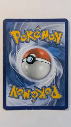 Armored Mewtwo SM228 Full Art - Sun & Moon Black Star Promo - MP/HP - Image 2