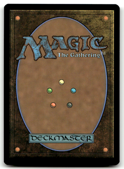 SPIDER-MAN SPM - Single REG Cards Magic the Gathering YOU PICK! (Free Shipping) - Image 5