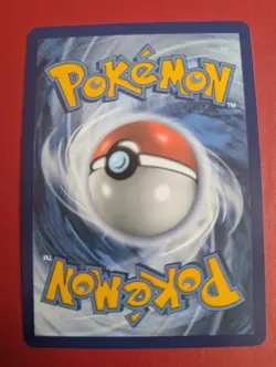 Mewtwo GX Full Art Shining Legends Pokemon Card 72/73 Near Mint Condition - Image 2