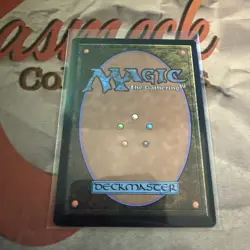 MTG Toph, Earthbending Master Avatar: The Last Airbender: Eternal-Legal Regular - Image 2
