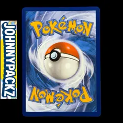 Pokemon TCG - Electivire GG08/GG70 - Crown Zenith Galarian Gallery Holo (NM) - Image 2