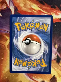Pokemon TCG Electivire Crown Zenith: Galarian Gallery GG08/GG70 Holo Rare NM - Image 2