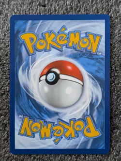 Pokemon TCG Mega Gardevoir Ex 178/132 Mega Evolutions SIR Pokemon Card Near Mint - Image 2