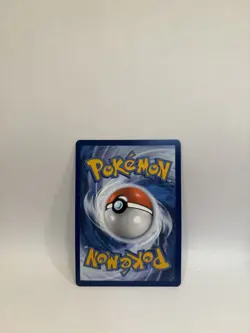 Pokemon TCG Mega Evolutions Mega Gardevoir Ex SIR Alt Art Card 178/132 NM/Mint - Image 2