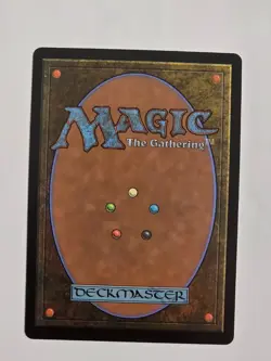 Aettir and Priwen - M0253 Reg - Final Fantasy - Magic the Gathering - NM - Image 2