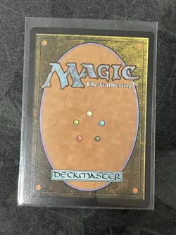 Fire Lord Zuko (Borderless) Avatar: The Last Airbender Foil - Image 2