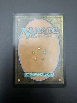 MTG; Fury; Retro Frame; Modern Horizons 2; Regular; NM - Image 3